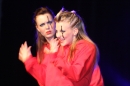 Openstage-Theater-Konstanz-14042012-Bodensee-Community_SEECHAT_DE--304.jpg