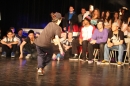 Openstage-Theater-Konstanz-14042012-Bodensee-Community_SEECHAT_DE--503.jpg