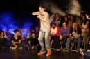 Openstage-Theater-Konstanz-14042012-Bodensee-Community_SEECHAT_DE--515.jpg