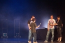 Openstage-Theater-Konstanz-14042012-Bodensee-Community_SEECHAT_DE-_27.JPG