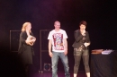 Openstage-Theater-Konstanz-14042012-Bodensee-Community_SEECHAT_DE-_36.JPG