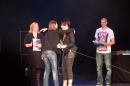 Openstage-Theater-Konstanz-14042012-Bodensee-Community_SEECHAT_DE-_37.JPG