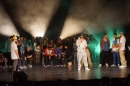 Openstage-Theater-Konstanz-14042012-Bodensee-Community_SEECHAT_DE-_61.JPG