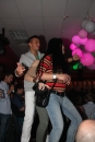 Berrys-Clubber-Night-Konstanz-14042012-Bodensee-Community_SEECHAT_DE-100.jpg