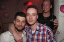 Berrys-Clubber-Night-Konstanz-14042012-Bodensee-Community_SEECHAT_DE-105.jpg