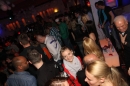 Berrys-Clubber-Night-Konstanz-14042012-Bodensee-Community_SEECHAT_DE-131.jpg