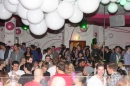 Berrys-Clubber-Night-Konstanz-14042012-Bodensee-Community_SEECHAT_DE-82.jpg