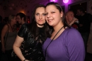 Berrys-Clubber-Night-Konstanz-14042012-Bodensee-Community_SEECHAT_DE-96.jpg