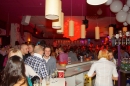 Berrys-Clubber-Night-Konstanz-14042012-Bodensee-Community_SEECHAT_DE-_04.JPG