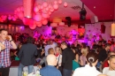 Berrys-Clubber-Night-Konstanz-14042012-Bodensee-Community_SEECHAT_DE-_07.JPG