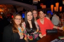 Berrys-Clubber-Night-Konstanz-14042012-Bodensee-Community_SEECHAT_DE-_11.JPG