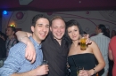 Berrys-Clubber-Night-Konstanz-14042012-Bodensee-Community_SEECHAT_DE-_141.JPG