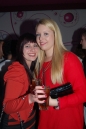 Berrys-Clubber-Night-Konstanz-14042012-Bodensee-Community_SEECHAT_DE-_151.JPG