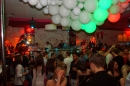 Berrys-Clubber-Night-Konstanz-14042012-Bodensee-Community_SEECHAT_DE-_28.JPG