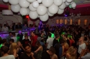 Berrys-Clubber-Night-Konstanz-14042012-Bodensee-Community_SEECHAT_DE-_29.JPG