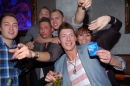 Berrys-Clubber-Night-Konstanz-14042012-Bodensee-Community_SEECHAT_DE-_341.JPG