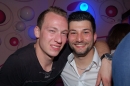 Berrys-Clubber-Night-Konstanz-14042012-Bodensee-Community_SEECHAT_DE-_421.JPG