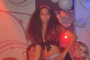 Berrys-Clubber-Night-Konstanz-14042012-Bodensee-Community_SEECHAT_DE-_47.JPG