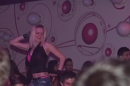 Berrys-Clubber-Night-Konstanz-14042012-Bodensee-Community_SEECHAT_DE-_51.JPG