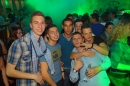 Berrys-Clubber-Night-Konstanz-14042012-Bodensee-Community_SEECHAT_DE-_62.JPG