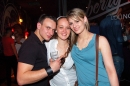 X1-Berrys-Clubber-Night-Konstanz-14042012-Bodensee-Community_SEECHAT_DE-_39.JPG