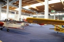 Messe-AERO-Friedrichshafen-18042012-Bodensee-Community-Seechat-de_1001.jpg