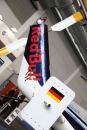 Messe-AERO-Friedrichshafen-18042012-Bodensee-Community-Seechat-de_1401.jpg