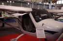 Messe-AERO-Friedrichshafen-18042012-Bodensee-Community-Seechat-de_204.jpg