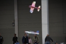 Messe-AERO-Friedrichshafen-18042012-Bodensee-Community-Seechat-de_2061.jpg