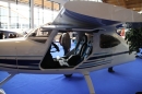 Messe-AERO-Friedrichshafen-18042012-Bodensee-Community-Seechat-de_2151.jpg