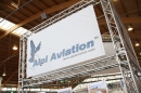 Messe-AERO-Friedrichshafen-18042012-Bodensee-Community-Seechat-de_2161.jpg