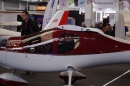 Messe-AERO-Friedrichshafen-18042012-Bodensee-Community-Seechat-de_220.jpg