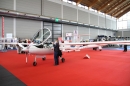 Messe-AERO-Friedrichshafen-18042012-Bodensee-Community-Seechat-de_2210.jpg