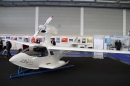 Messe-AERO-Friedrichshafen-18042012-Bodensee-Community-Seechat-de_2281.jpg