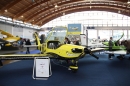 Messe-AERO-Friedrichshafen-18042012-Bodensee-Community-Seechat-de_2291.jpg