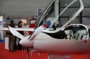 Messe-AERO-Friedrichshafen-18042012-Bodensee-Community-Seechat-de_2310.jpg