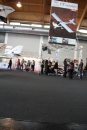 Messe-AERO-Friedrichshafen-18042012-Bodensee-Community-Seechat-de_2311.jpg