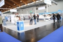 Messe-AERO-Friedrichshafen-18042012-Bodensee-Community-Seechat-de_2331.jpg