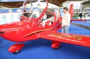 Messe-AERO-Friedrichshafen-18042012-Bodensee-Community-Seechat-de_2351.jpg