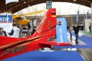 Messe-AERO-Friedrichshafen-18042012-Bodensee-Community-Seechat-de_2361.jpg