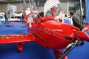 Messe-AERO-Friedrichshafen-18042012-Bodensee-Community-Seechat-de_2371.jpg