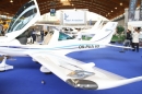 Messe-AERO-Friedrichshafen-18042012-Bodensee-Community-Seechat-de_2381.jpg