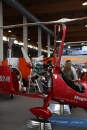 Messe-AERO-Friedrichshafen-18042012-Bodensee-Community-Seechat-de_2391.jpg