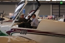 Messe-AERO-Friedrichshafen-18042012-Bodensee-Community-Seechat-de_244.jpg