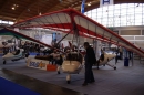 Messe-AERO-Friedrichshafen-18042012-Bodensee-Community-Seechat-de_247.jpg