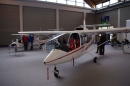 Messe-AERO-Friedrichshafen-18042012-Bodensee-Community-Seechat-de_250.jpg