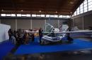 Messe-AERO-Friedrichshafen-18042012-Bodensee-Community-Seechat-de_251.jpg