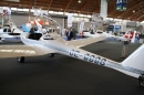 Messe-AERO-Friedrichshafen-18042012-Bodensee-Community-Seechat-de_2510.jpg