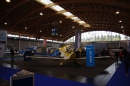 Messe-AERO-Friedrichshafen-18042012-Bodensee-Community-Seechat-de_264.jpg