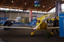 Messe-AERO-Friedrichshafen-18042012-Bodensee-Community-Seechat-de_265.jpg